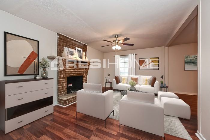 7009 Ledgewood Dr - Photo 6 of 19