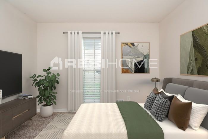 7009 Ledgewood Dr - Photo 7 of 19