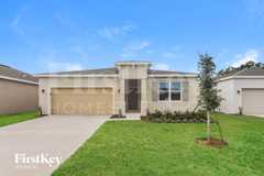 190 Windsor Reserve Drive - Photo 1 of 1