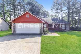 366 Staten St - Photo 1 of 1