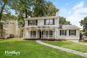 featured image of 2103 Dayron Cir