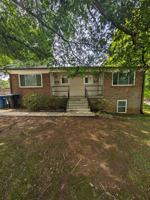 featured image of 833 4th Ave Sw