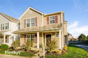 featured image of 6328 Marengo Street