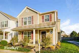 6328 Marengo St - Photo 1 of 1