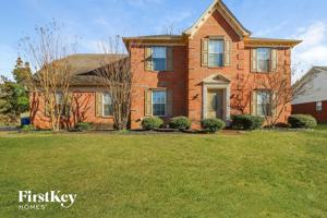 featured image of 9793 Kingsridge Dr