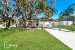 7436 Goldeneye Drive - Photo 1 of 1