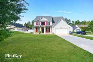 featured image of 10808 Peddlers Ct