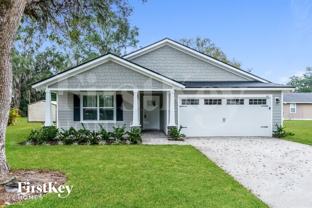 1891 Mound St - Photo 1 of 1