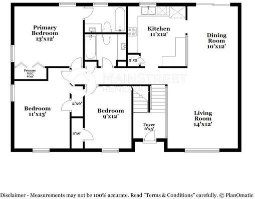 6833 Arabian Ter - Photo 2 of 17