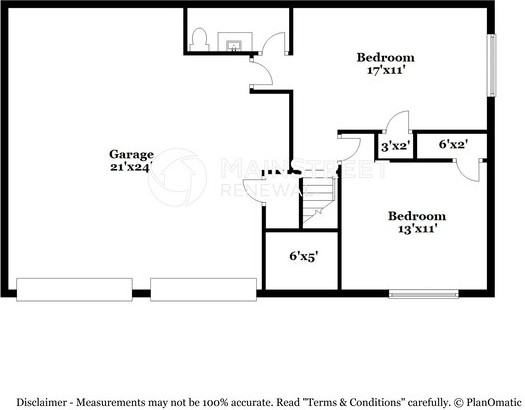 6833 Arabian Ter - Photo 3 of 17