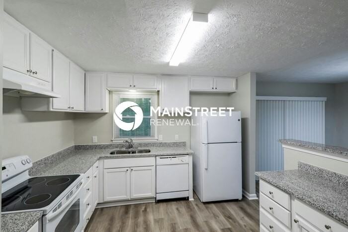 6833 Arabian Ter - Photo 6 of 17