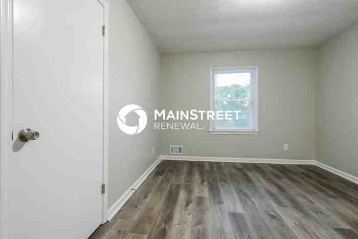 6833 Arabian Ter - Photo 7 of 17