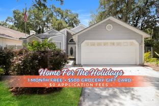 1402 Walden Oaks Pl - Photo 1 of 1