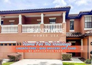 1211 La Fortuna Blvd - Photo 1 of 1