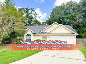 7987 Domingue Ct - Photo 1 of 1