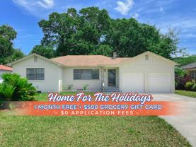 2255 Tegner Dr - Photo 1 of 1