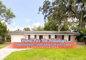 featured image of 6203 Shetland Rd