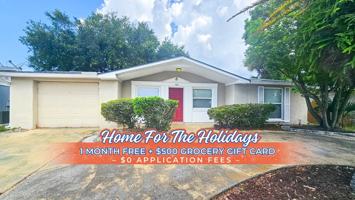 featured image of 7613 Christina Ln