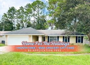 8155 Crosswind Rd - Photo 1 of 1