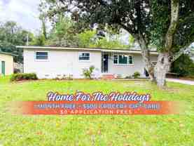 3540 Cesery Blvd - Photo 1 of 1