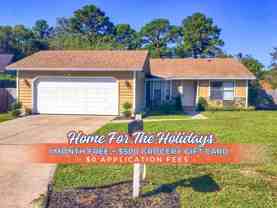 8592 Bandera Cir W - Photo 1 of 1