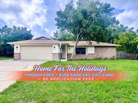 817 Hemlock Ter - Photo 1 of 1