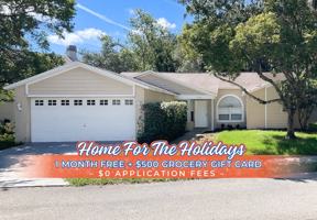 featured image of 8122 Hathaway Dr