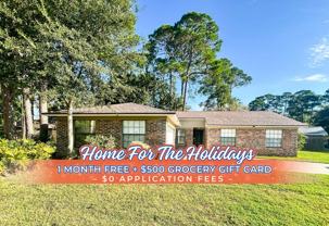 10498 Arrowhead Dr - Photo 1 of 1