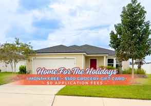 1826 Boston Commons Way - Photo 1 of 1