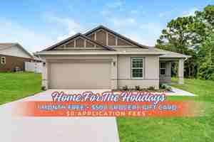 featured image of 11279 Redgate St