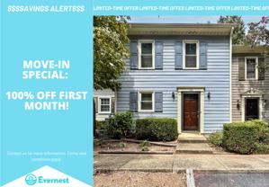 1524 Township Cir - Photo 1 of 1