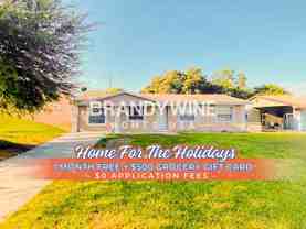 4230 Tom Skinner Way - Photo 1 of 1