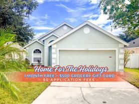 2038 Black Hawk St - Photo 1 of 1