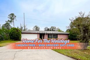 3639 N Ride Dr - Photo 1 of 1