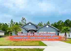 95145 Gladiolus Pl - Photo 1 of 1