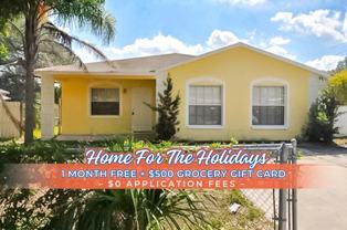 8705 Ruth Pl - Photo 1 of 1