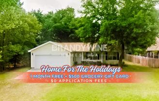 132 E 8th St - Photo 1 of 1