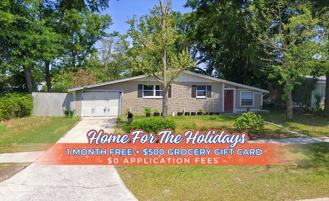 7227 Stonehurst Rd N - Photo 1 of 1