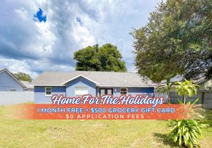 10419 Reagans Run Dr - Photo 1 of 1