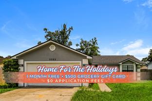 3223 Merganzer Trl - Photo 1 of 1