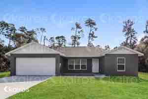 featured image of 2642 Sw 165th Street Rd