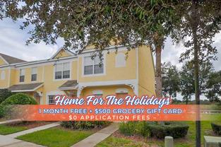 2462 Lake Woodberry Cir - Photo 1 of 1