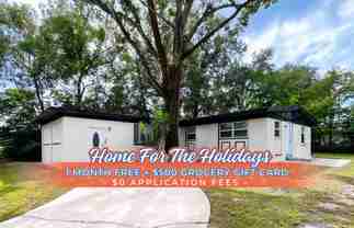 922 Westgate Dr - Photo 1 of 1