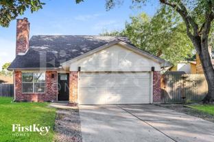 22826 Provincial Blvd - Photo 1 of 1