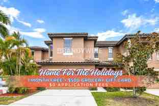 1208 La Fortuna Blvd - Photo 1 of 1