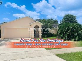 7129 Ironwood Dr - Photo 1 of 1