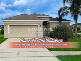 1671 Islebrook Dr - Photo 1 of 1