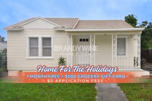 1912 W Grace St - Photo 1 of 1