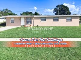 featured image of 1332 Warrington Way