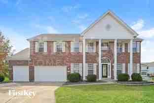 611 Geiser Brook Ct - Photo 1 of 1